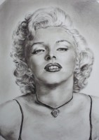 /album/fotogaleria/marilyn-monroe-jpg/